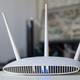house mesh wifi system